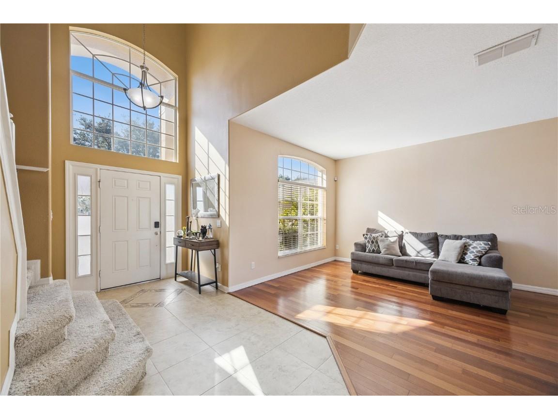 3660 Daydream Place Saint Cloud FL 34772 S5140575 image6