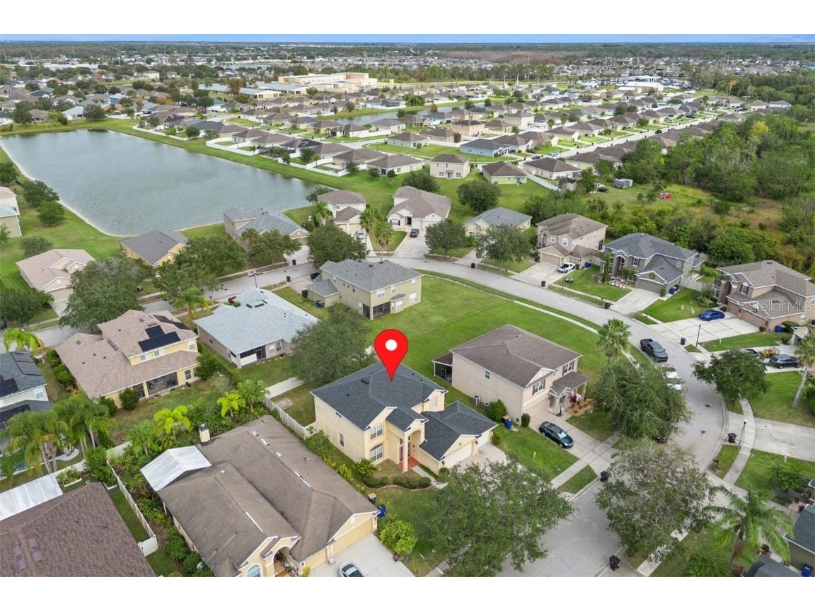 3660 Daydream Place Saint Cloud FL 34772 S5140575 image60