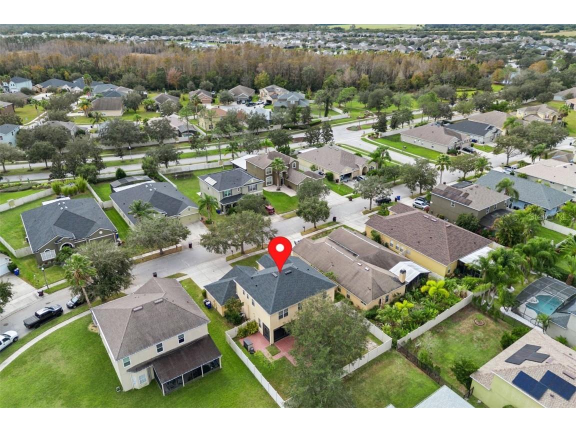 3660 Daydream Place Saint Cloud FL 34772 S5140575 image62