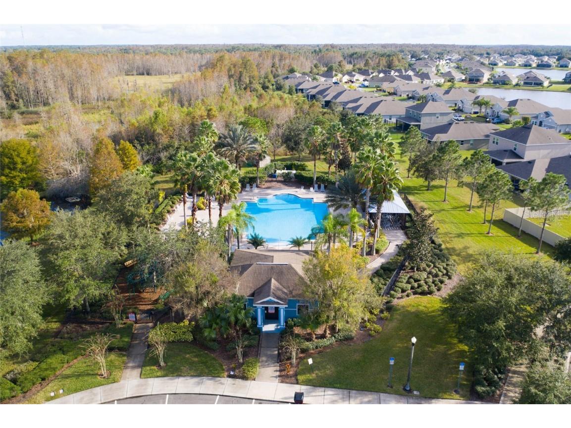 3660 Daydream Place Saint Cloud FL 34772 S5140575 image64