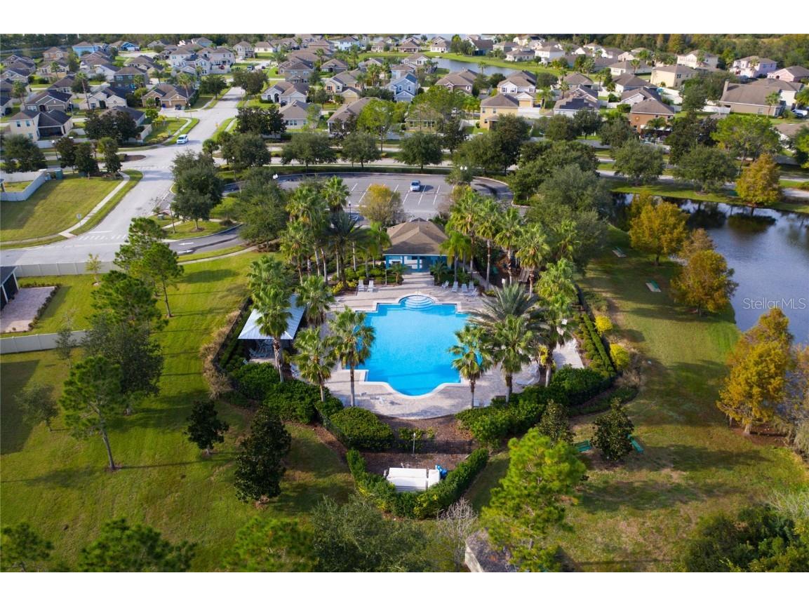 3660 Daydream Place Saint Cloud FL 34772 S5140575 image65