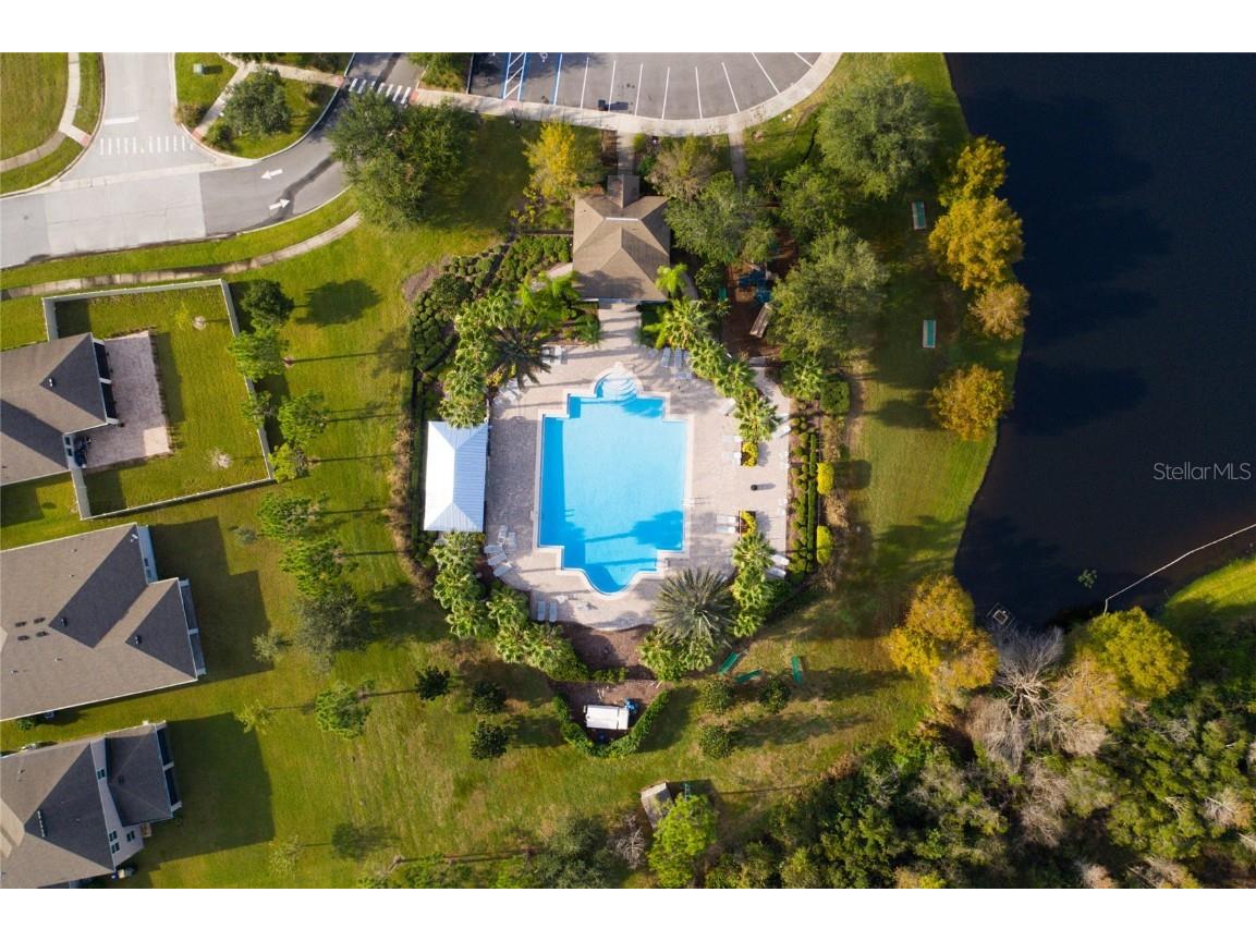 3660 Daydream Place Saint Cloud FL 34772 S5140575 image66