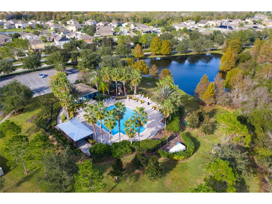 3660 Daydream Place Saint Cloud FL 34772 S5140575 image67