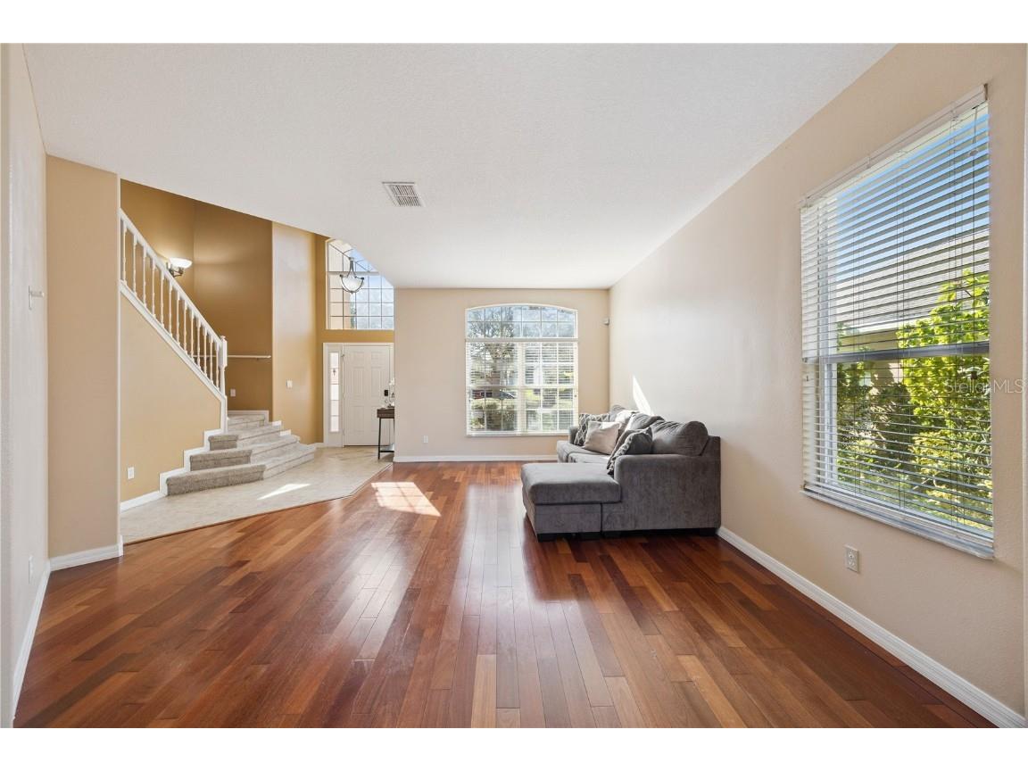 3660 Daydream Place Saint Cloud FL 34772 S5140575 image7