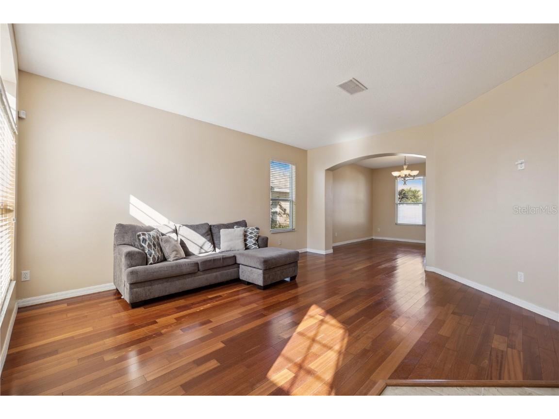 3660 Daydream Place Saint Cloud FL 34772 S5140575 image8