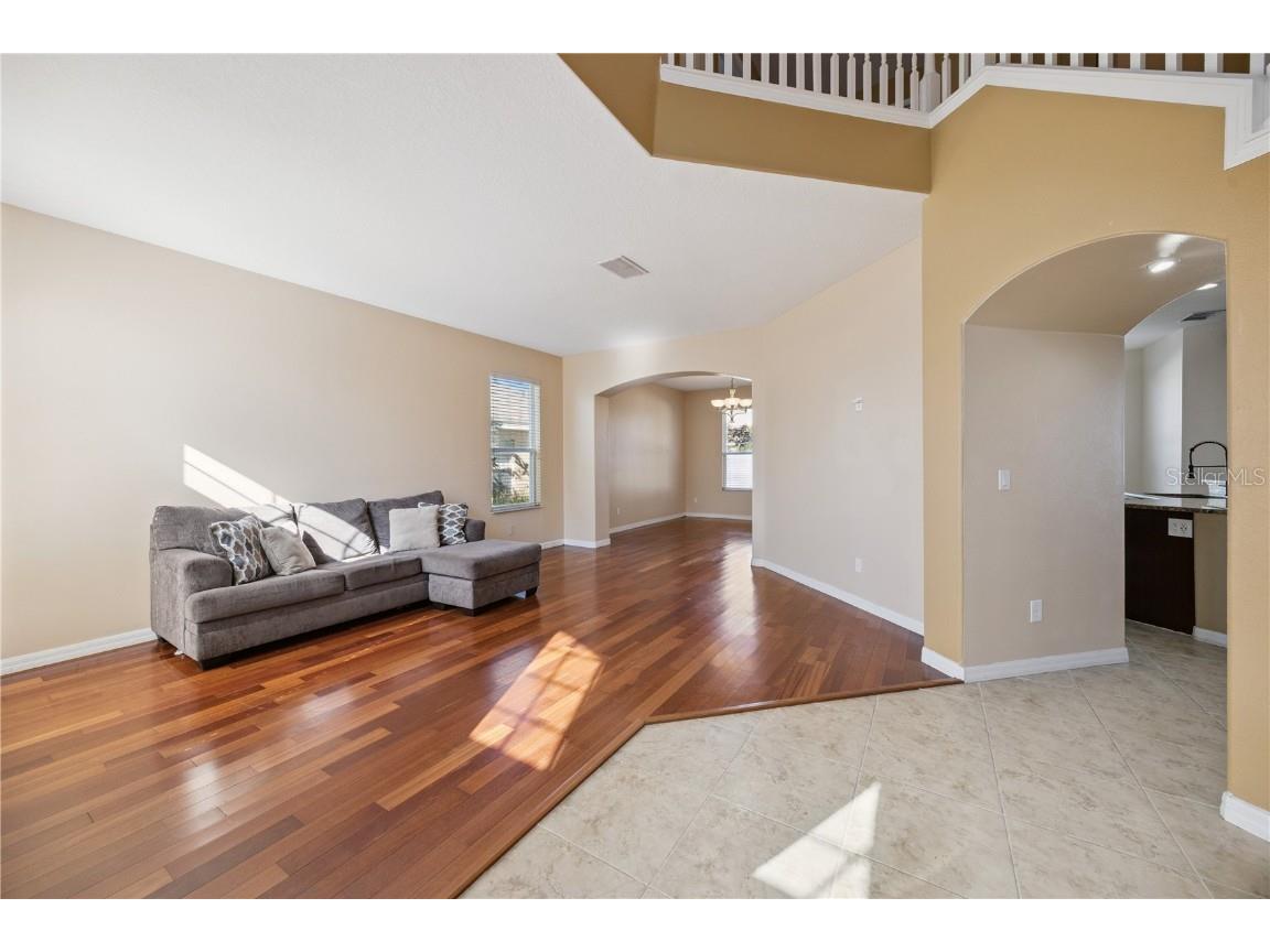 3660 Daydream Place Saint Cloud FL 34772 S5140575 image9