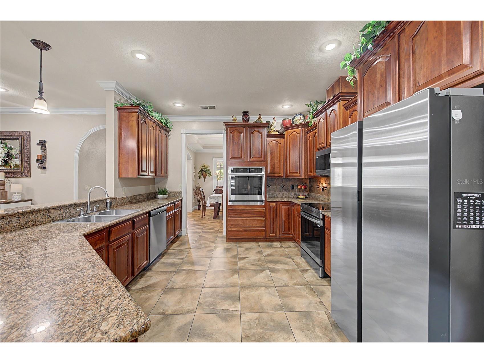 3660 Futch Loop Plant City FL 33566 L4963590 image19