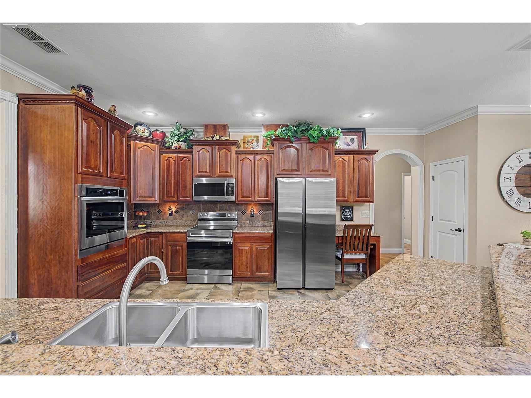 3660 Futch Loop Plant City FL 33566 L4963590 image20