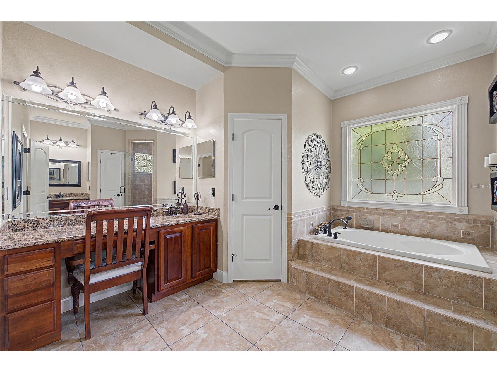 3660 Futch Loop Plant City FL 33566 L4963590 image35