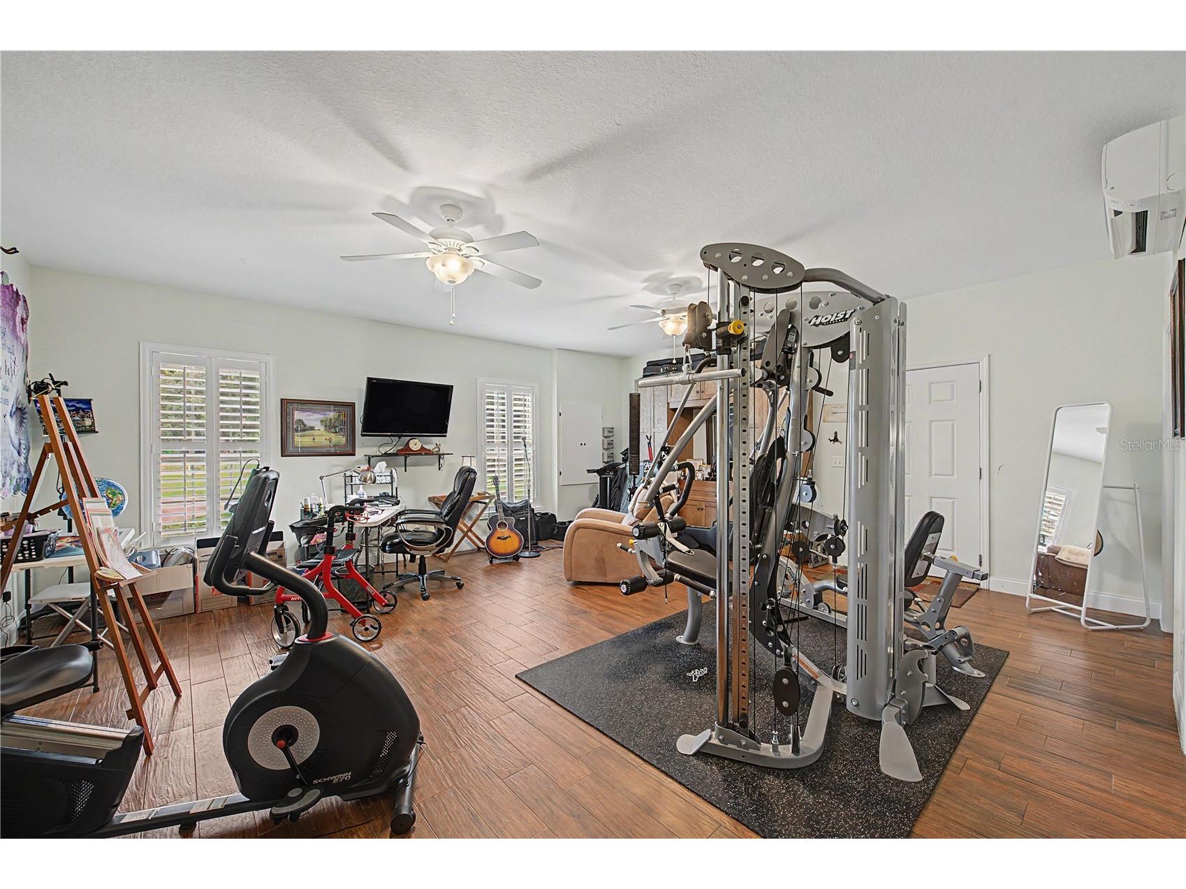 3660 Futch Loop Plant City FL 33566 L4963590 image39