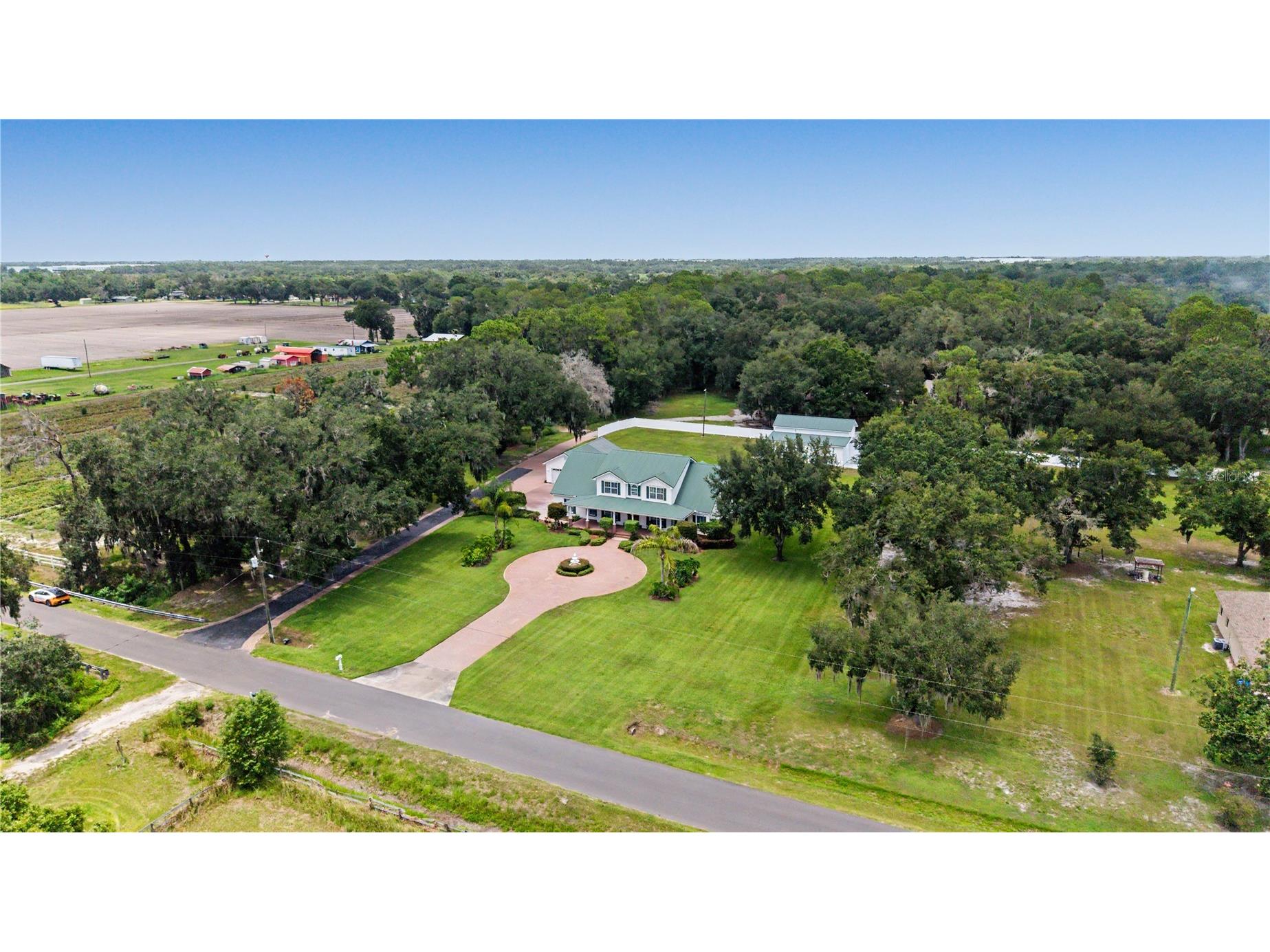 3660 Futch Loop Plant City FL 33566 L4963590 image4