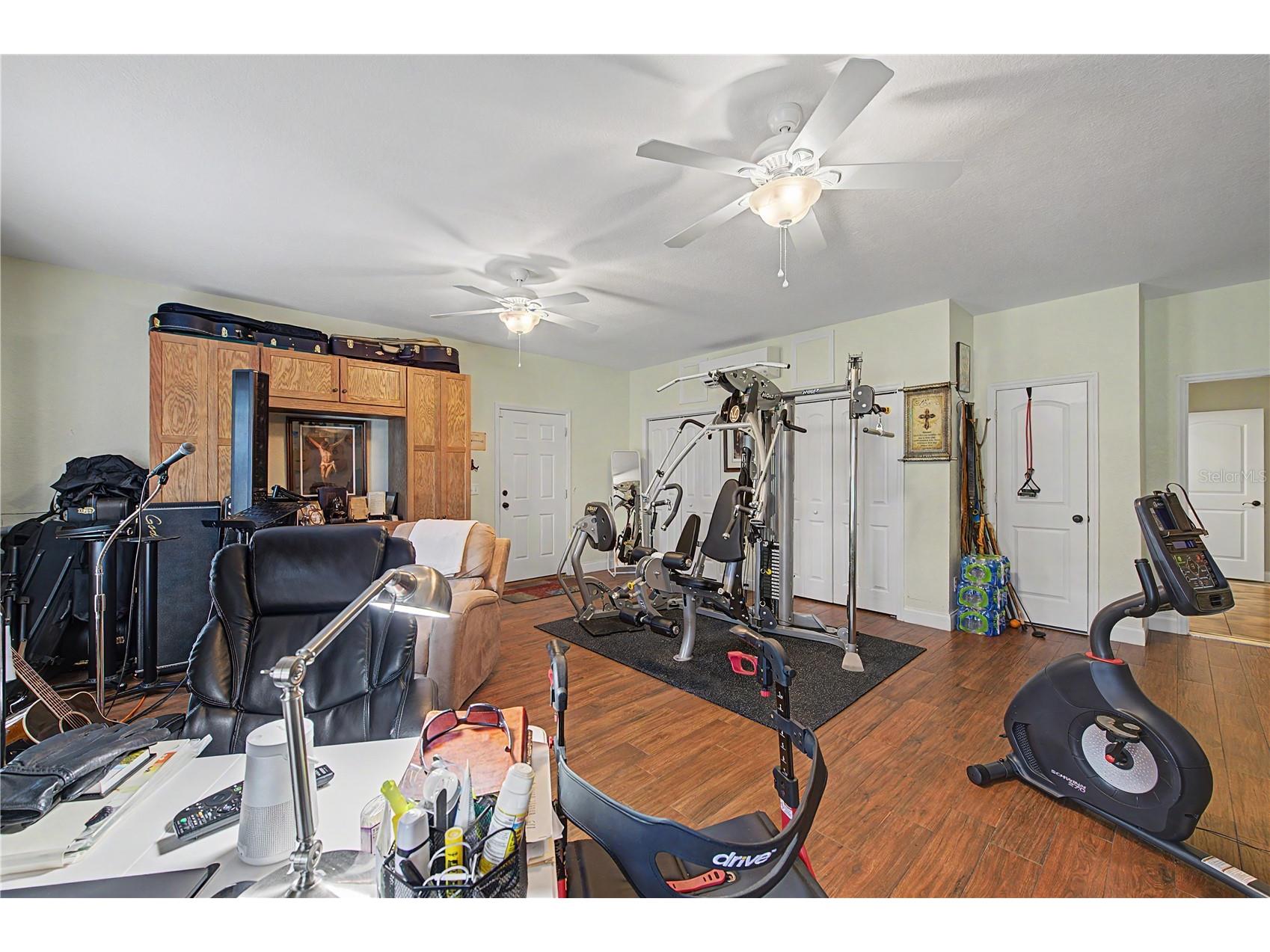 3660 Futch Loop Plant City FL 33566 L4963590 image40