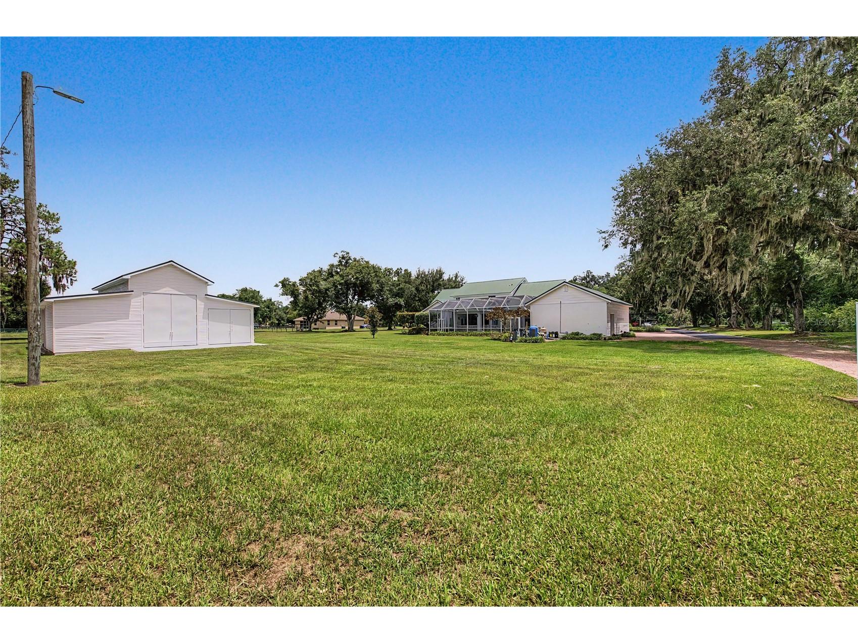 3660 Futch Loop Plant City FL 33566 L4963590 image61
