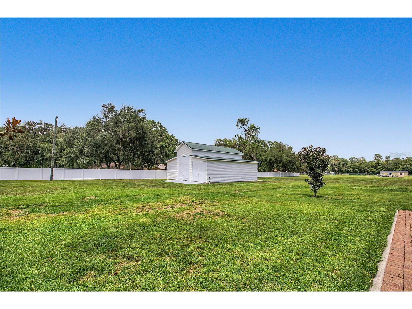 3660 Futch Loop Plant City FL 33566 L4963590 image62