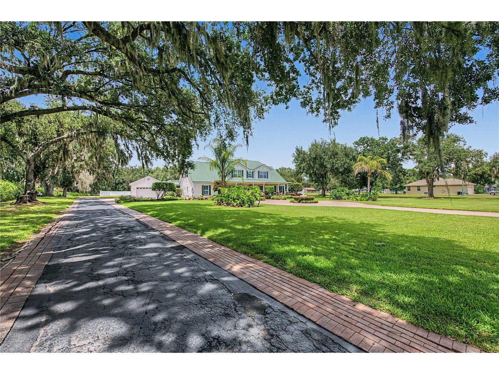 3660 Futch Loop Plant City FL 33566 L4963590 image63