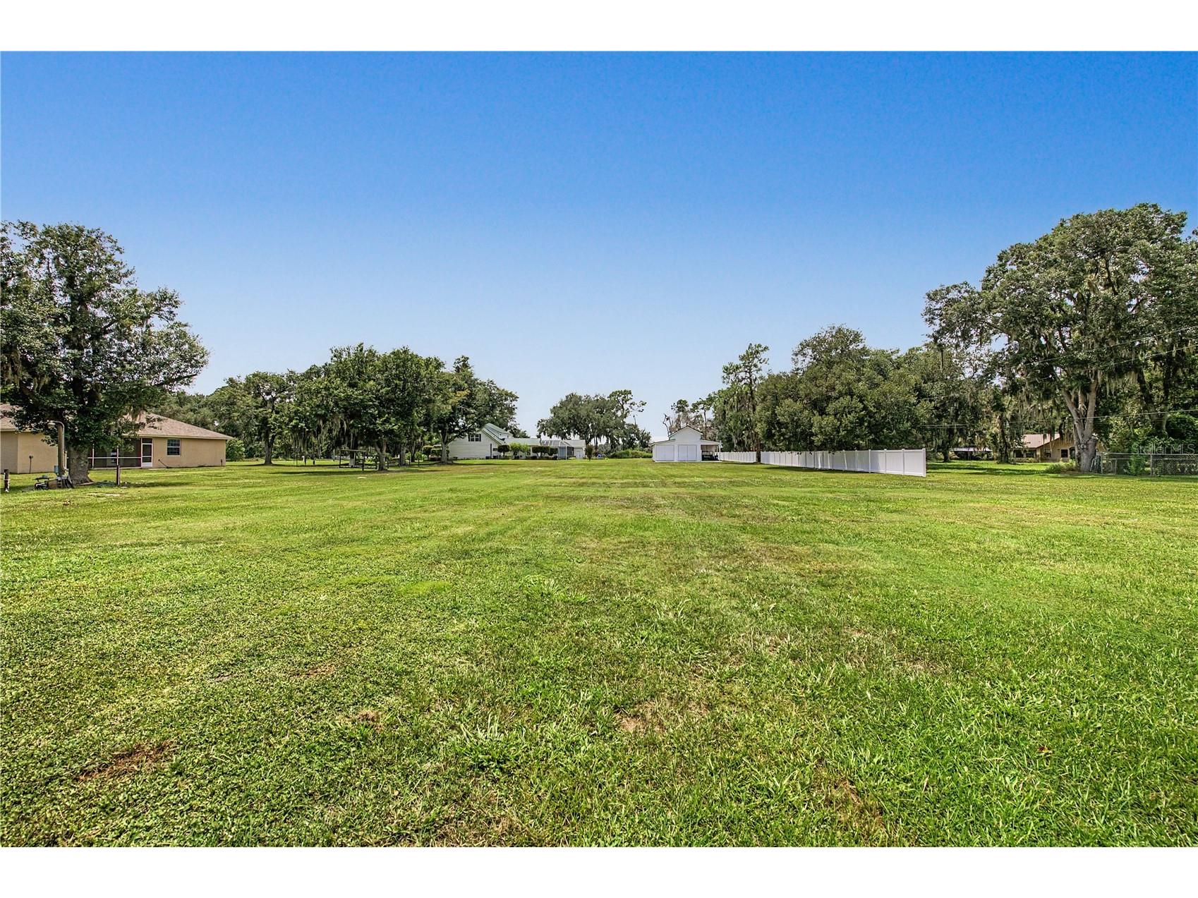 3660 Futch Loop Plant City FL 33566 L4963590 image67