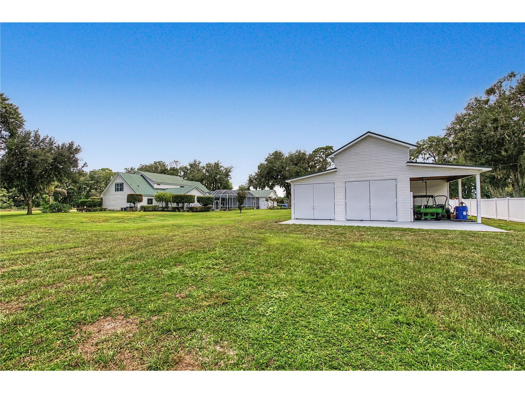3660 Futch Loop Plant City FL 33566 L4963590 image69