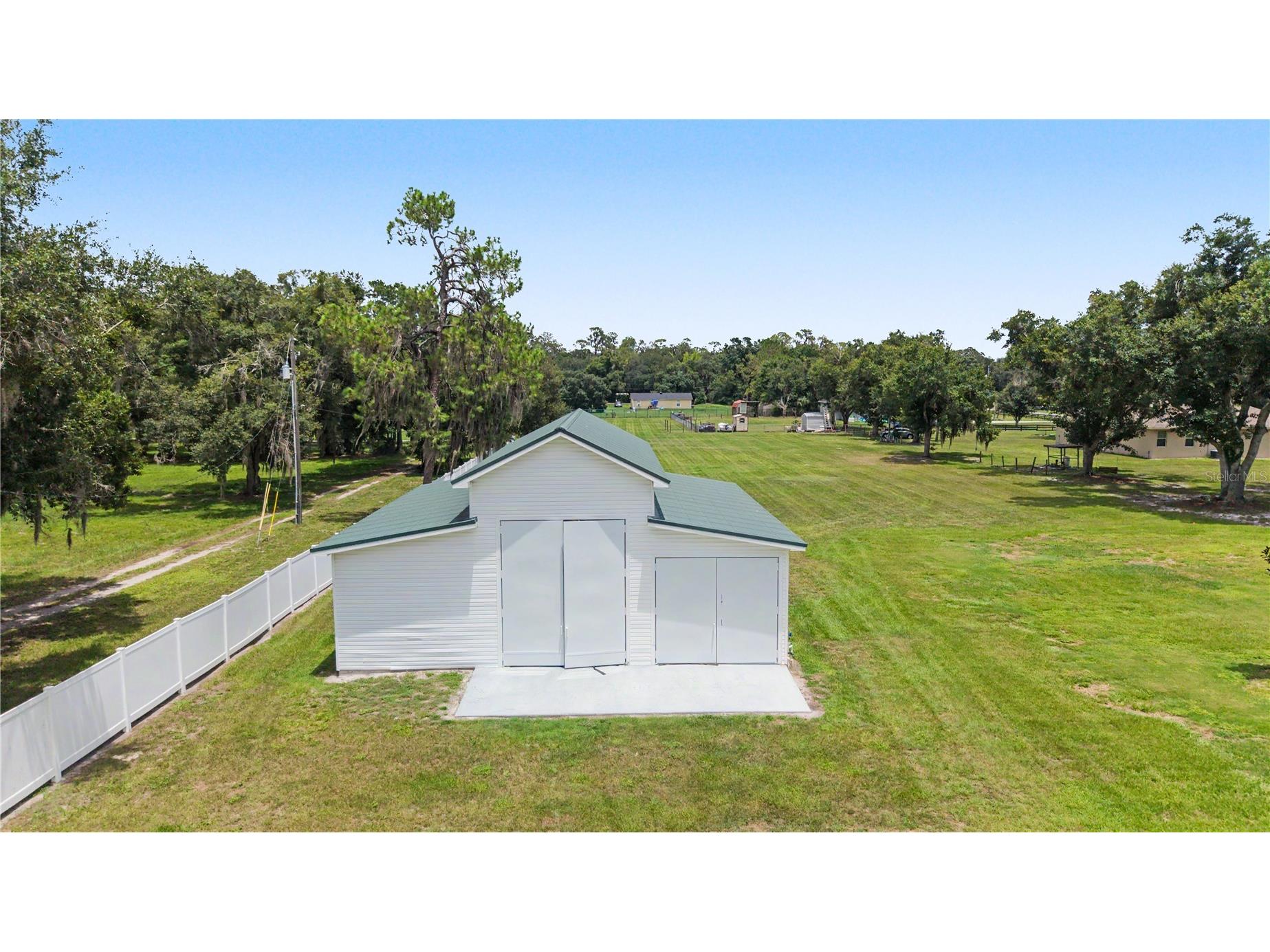 3660 Futch Loop Plant City FL 33566 L4963590 image72