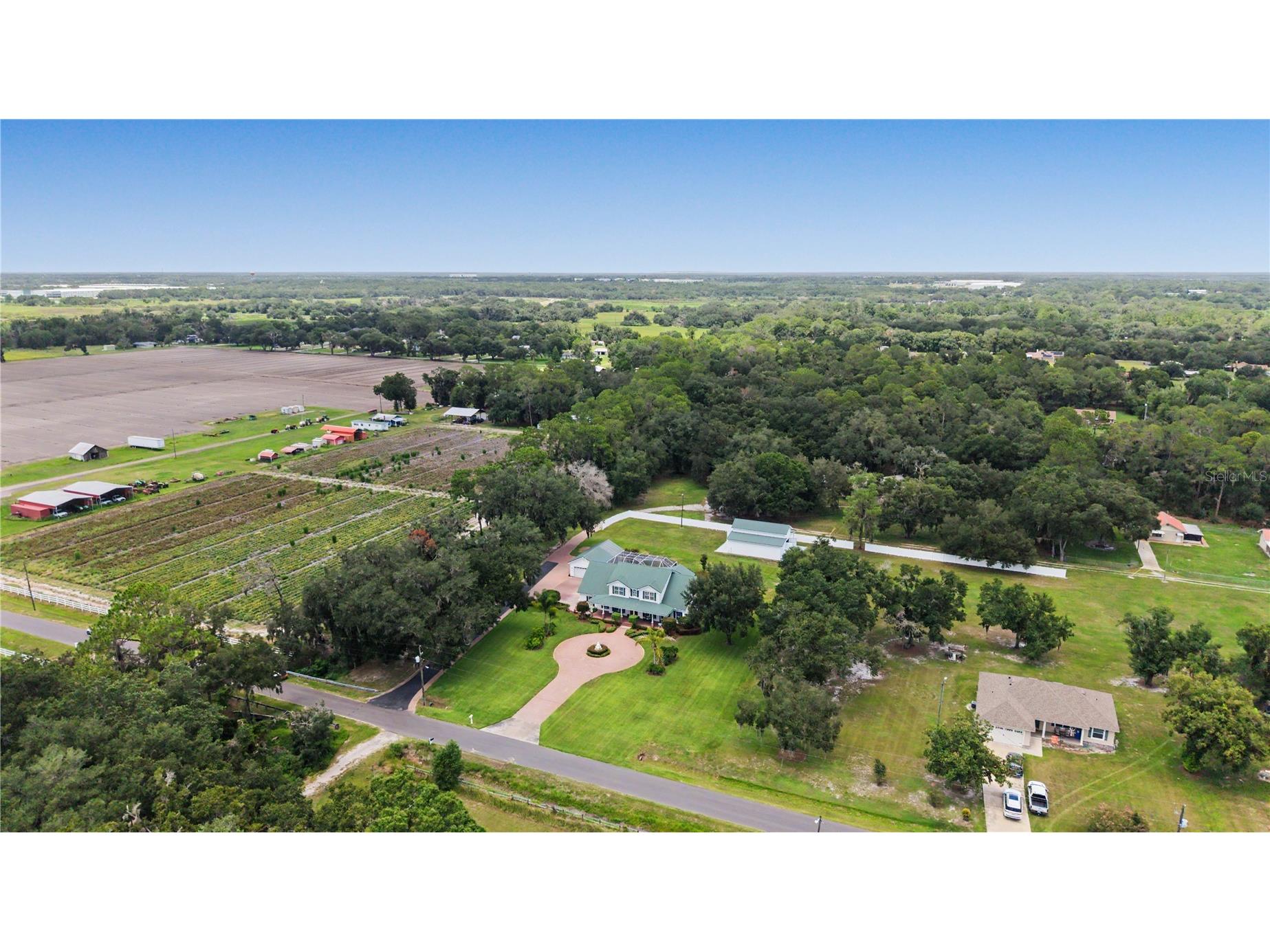 3660 Futch Loop Plant City FL 33566 L4963590 image73