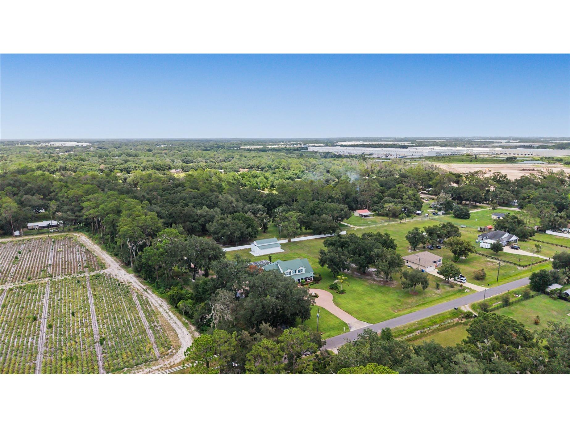 3660 Futch Loop Plant City FL 33566 L4963590 image76