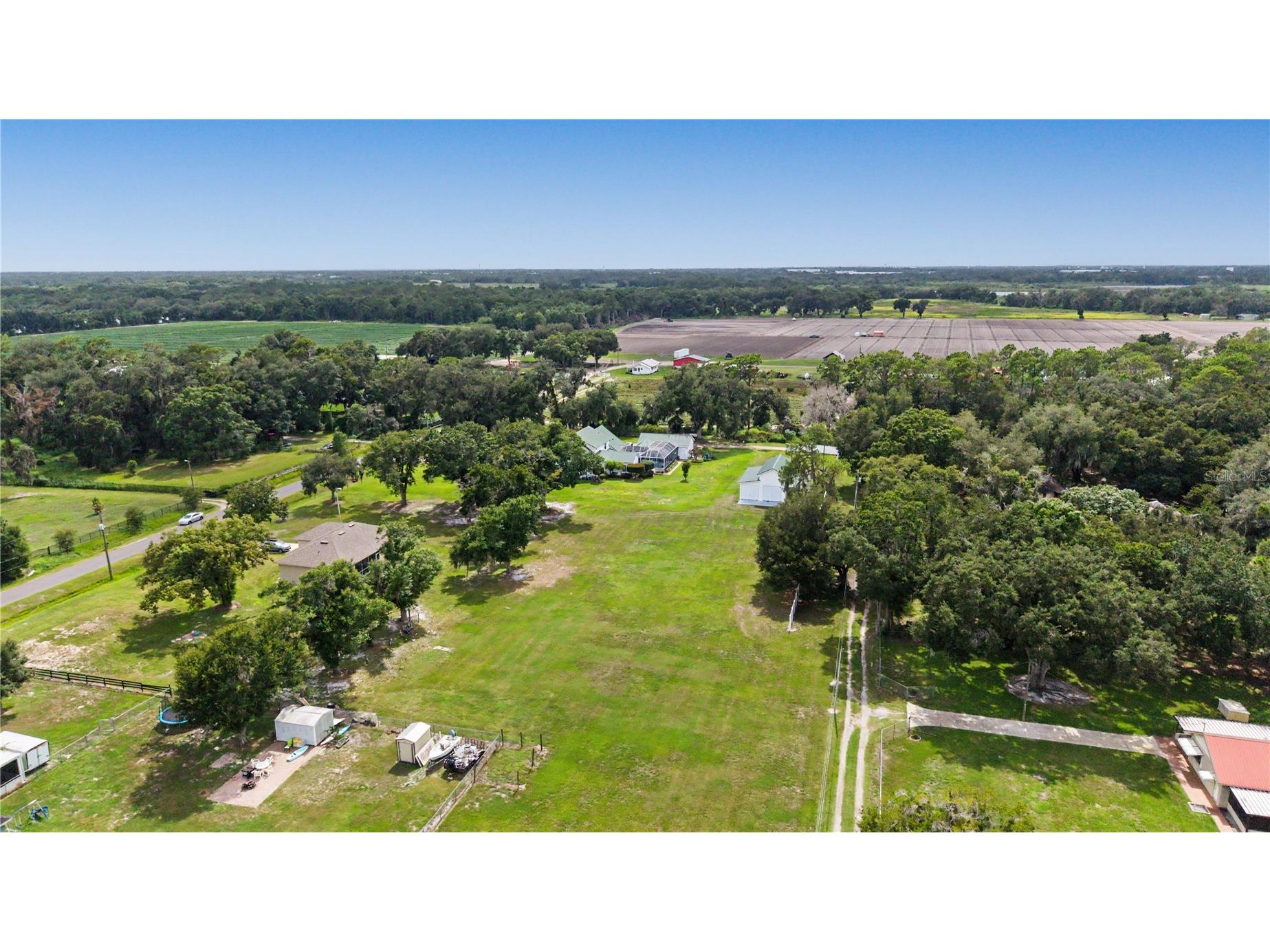 3660 Futch Loop Plant City FL 33566 L4963590 image77