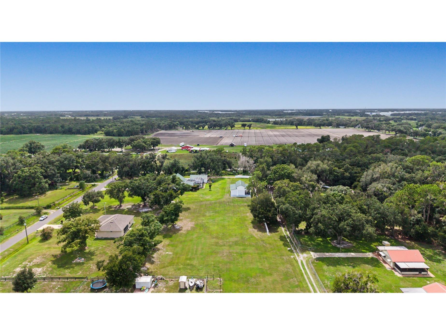 3660 Futch Loop Plant City FL 33566 L4963590 image78
