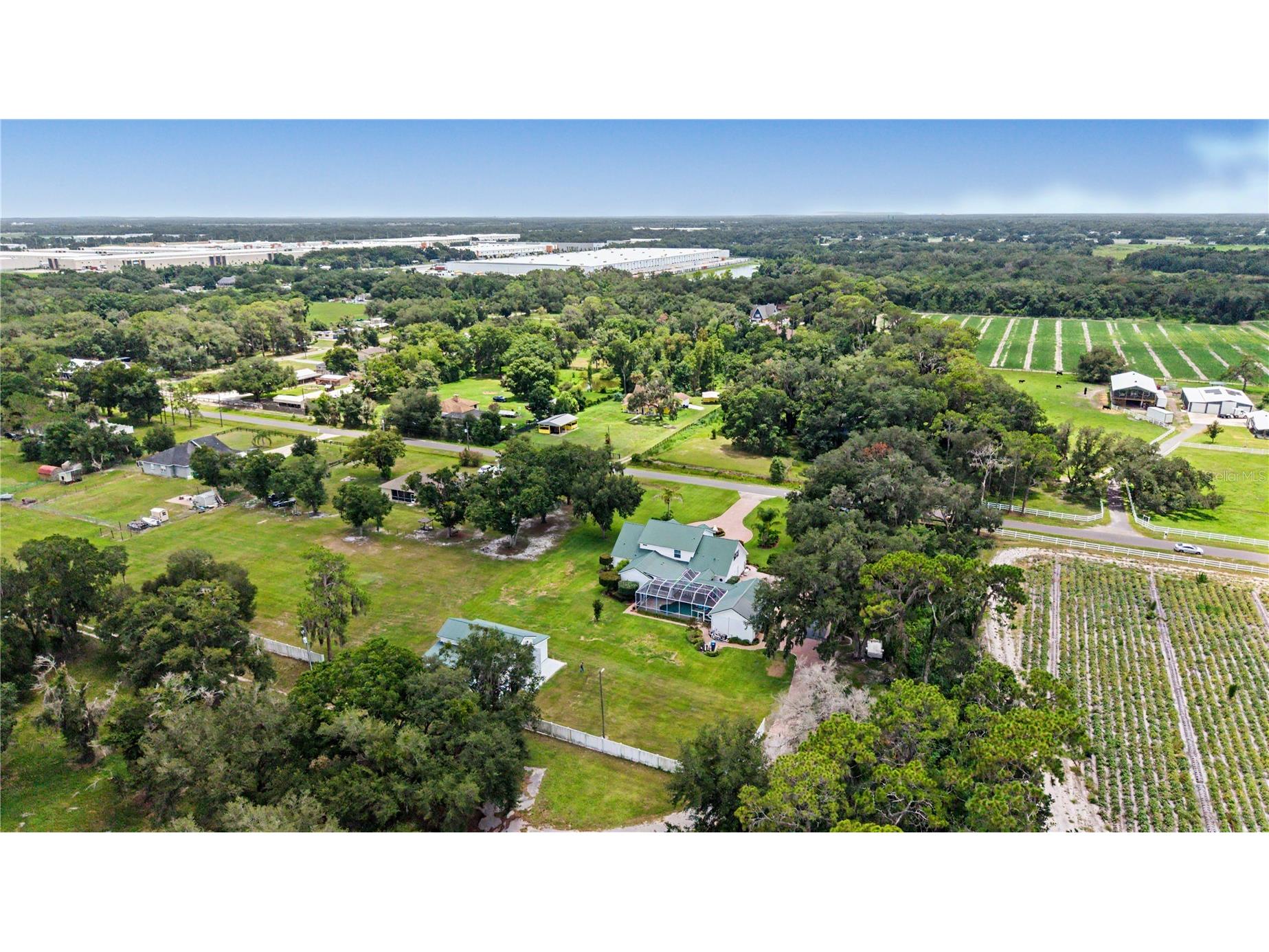 3660 Futch Loop Plant City FL 33566 L4963590 image79