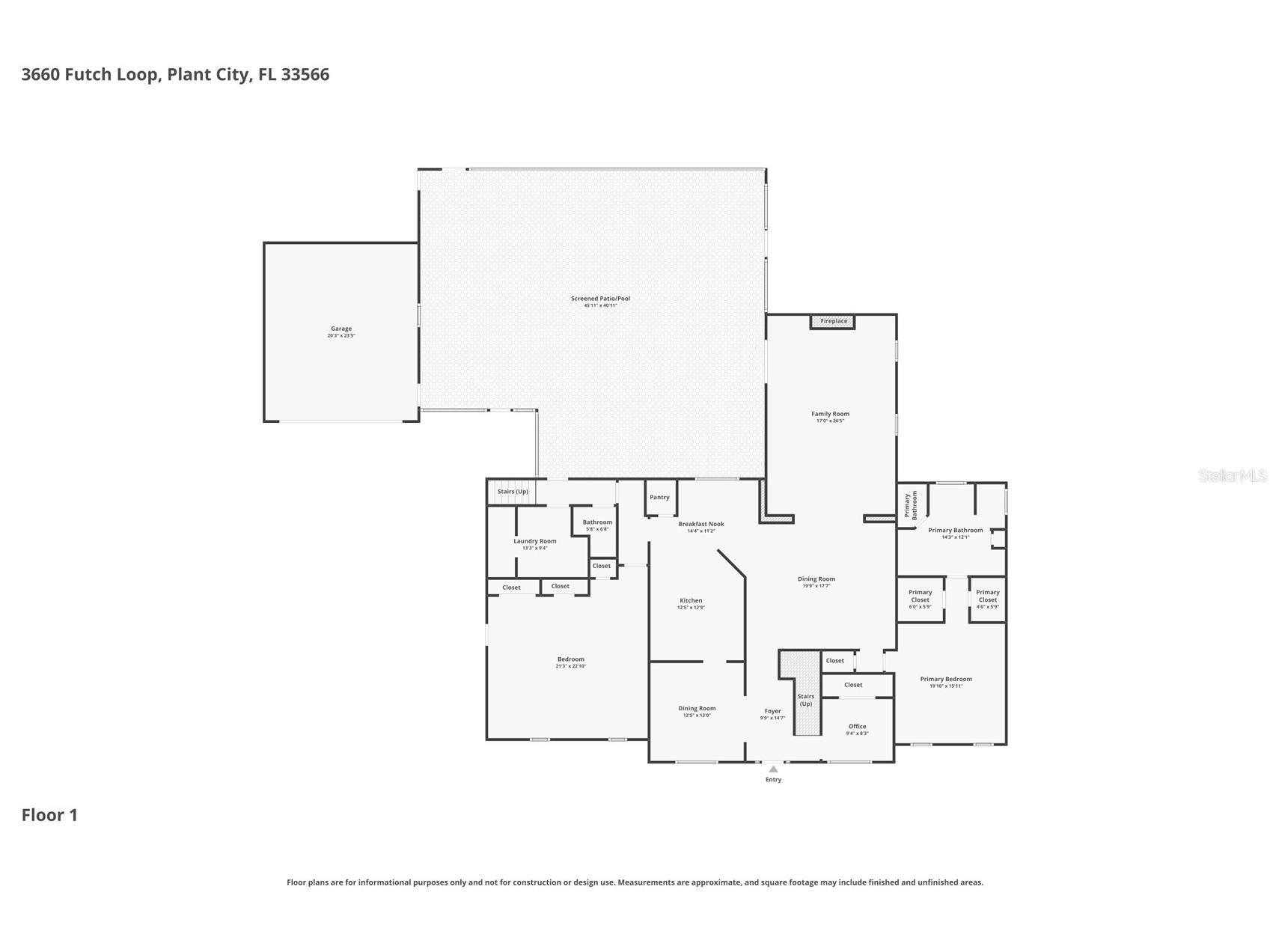 3660 Futch Loop Plant City FL 33566 L4963590 image81