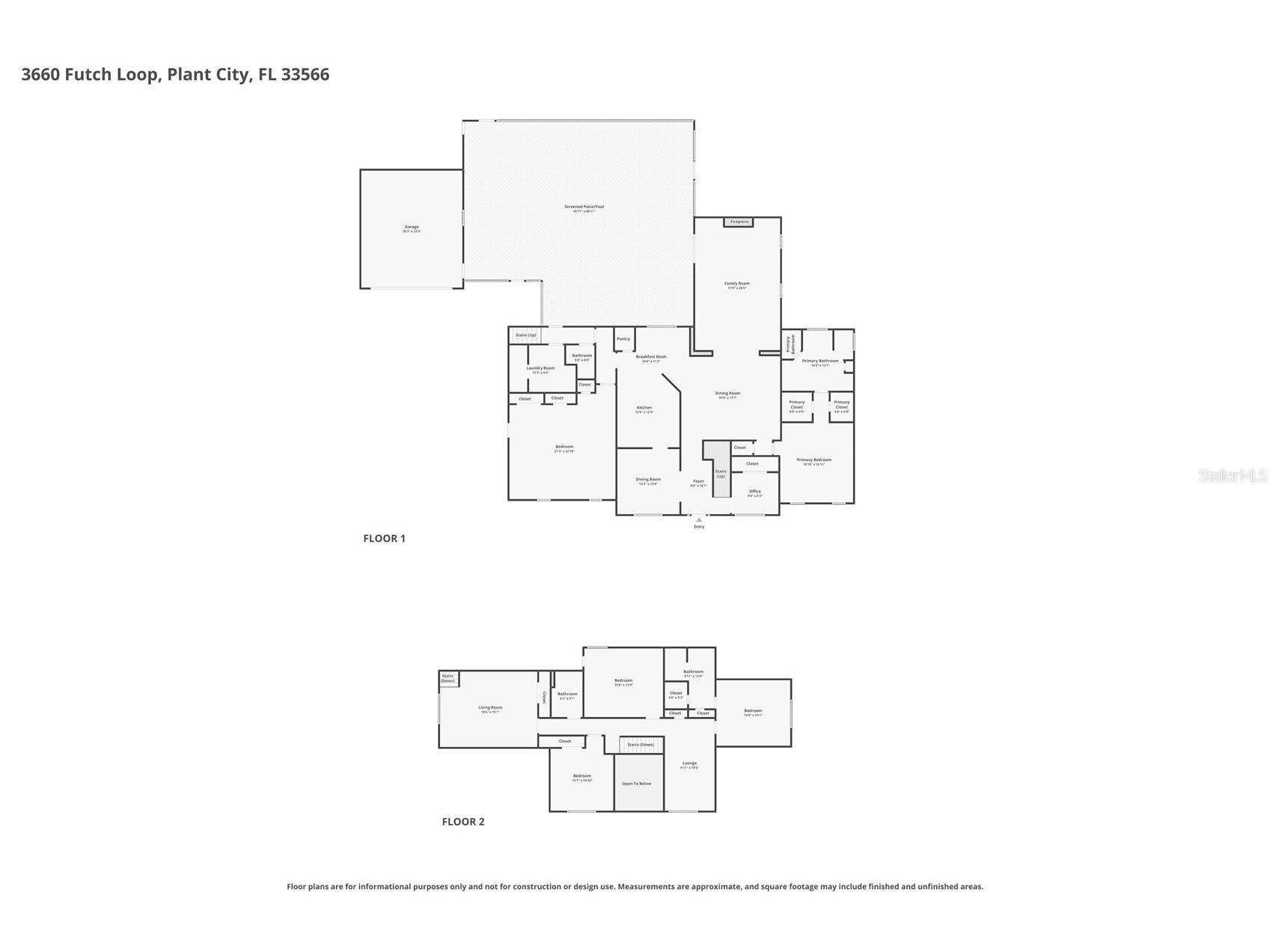 3660 Futch Loop Plant City FL 33566 L4963590 image82