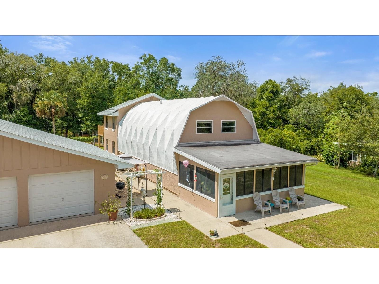 3660 Grand Avenue Deland FL 32720 V4947469 image1