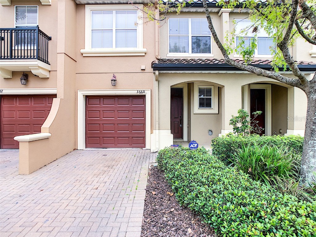 3660 Iditarod Lane Orlando FL 32839 S5086669 image1