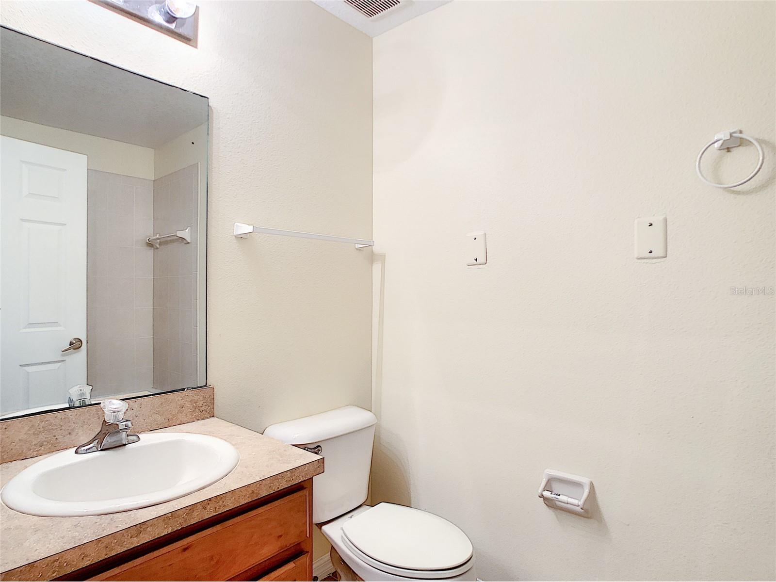 3660 Iditarod Lane Orlando FL 32839 S5151289 image12