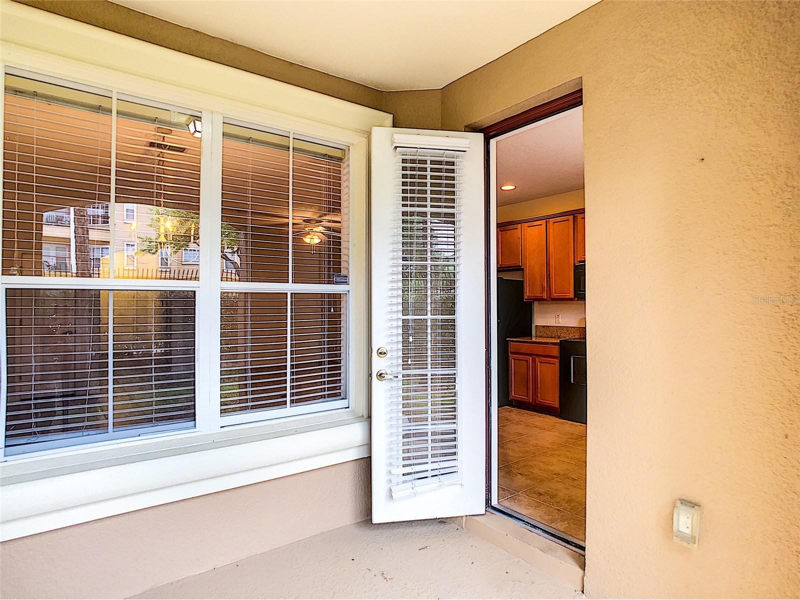 3660 Iditarod Lane Orlando FL 32839 S5151289 image14