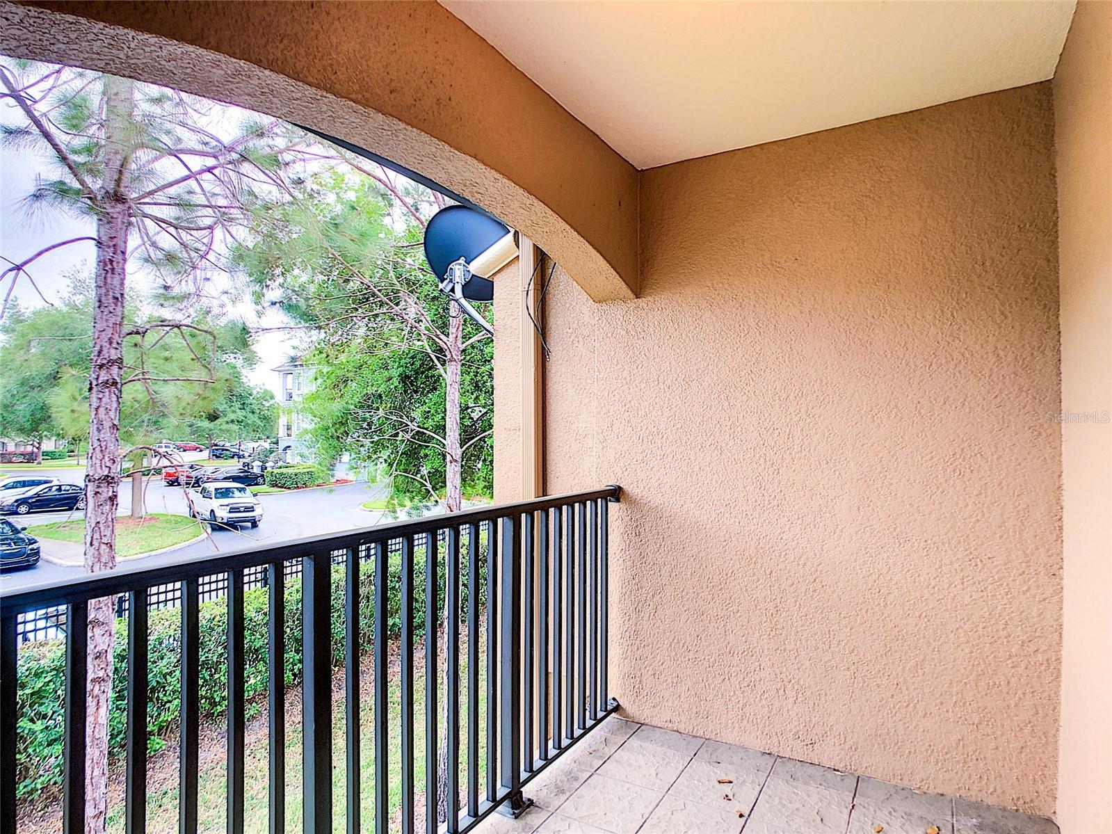 3660 Iditarod Lane Orlando FL 32839 S5151289 image15