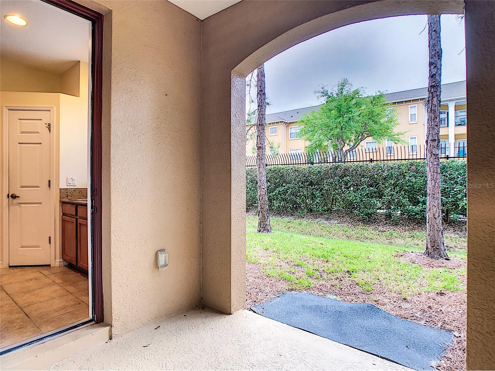 3660 Iditarod Lane Orlando FL 32839 S5151289 image16