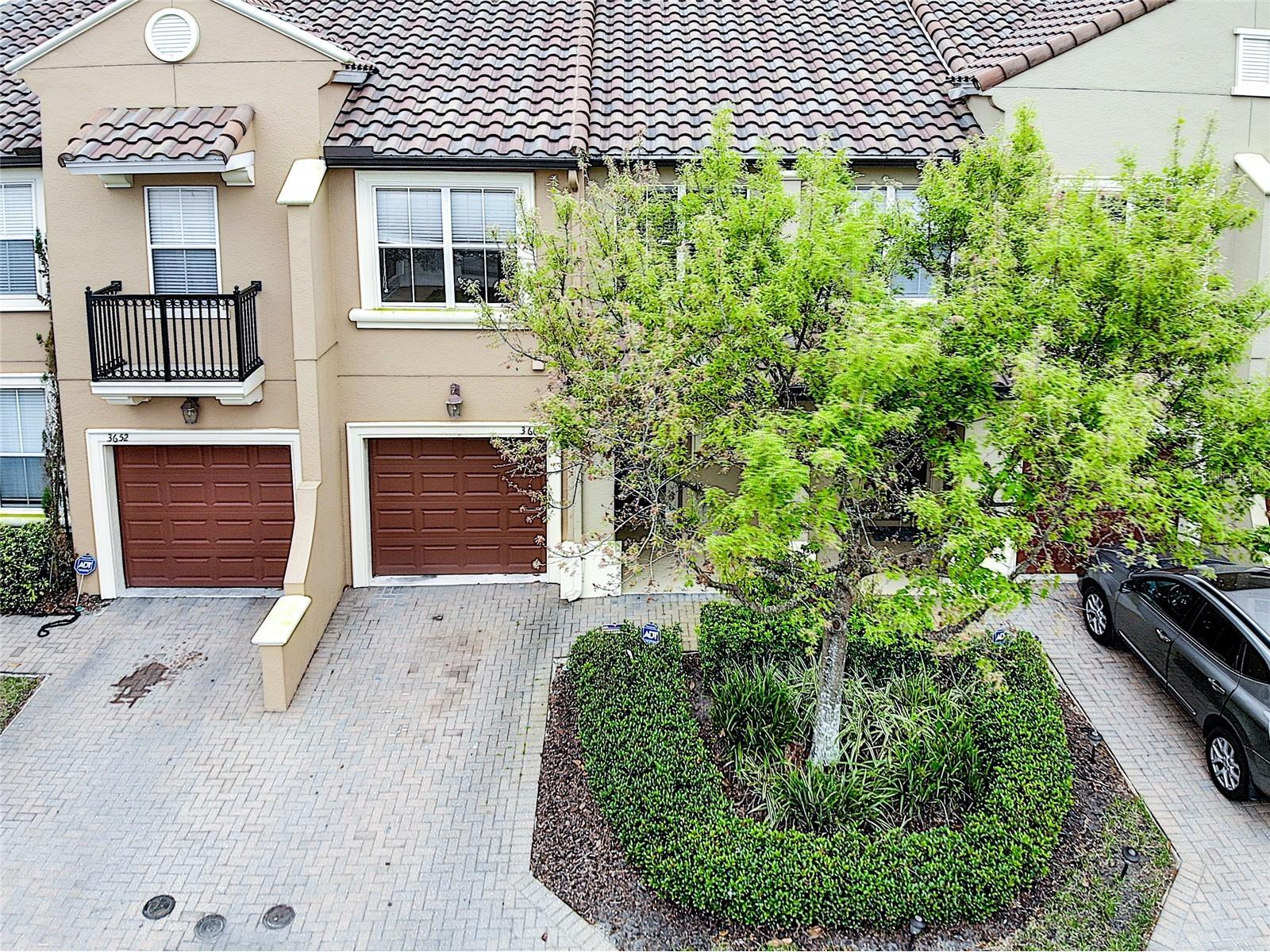 3660 Iditarod Lane Orlando FL 32839 S5151289 image2