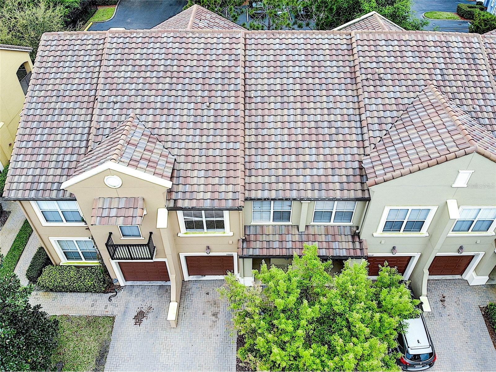 3660 Iditarod Lane Orlando FL 32839 S5151289 image3