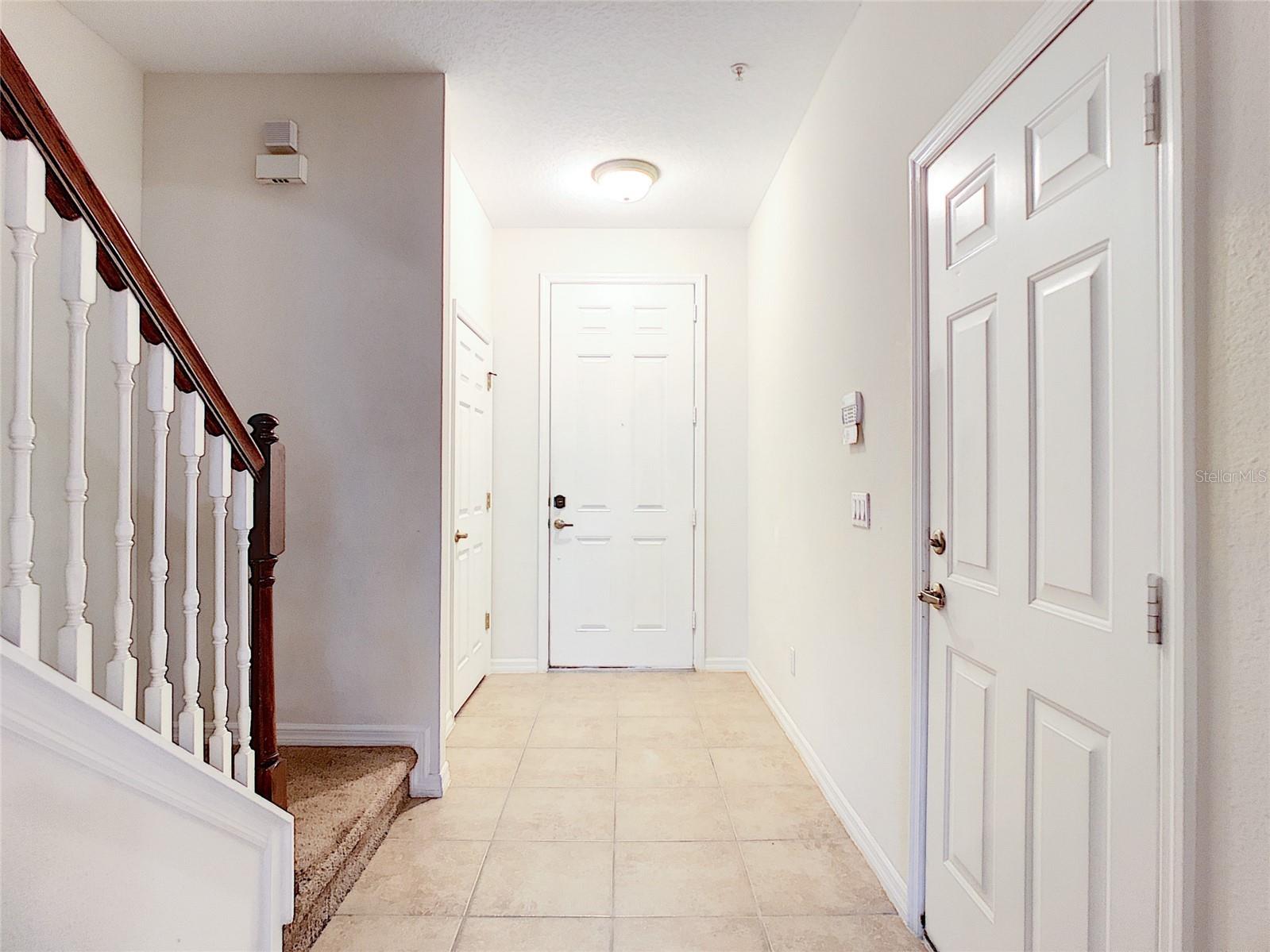 3660 Iditarod Lane Orlando FL 32839 S5151289 image4