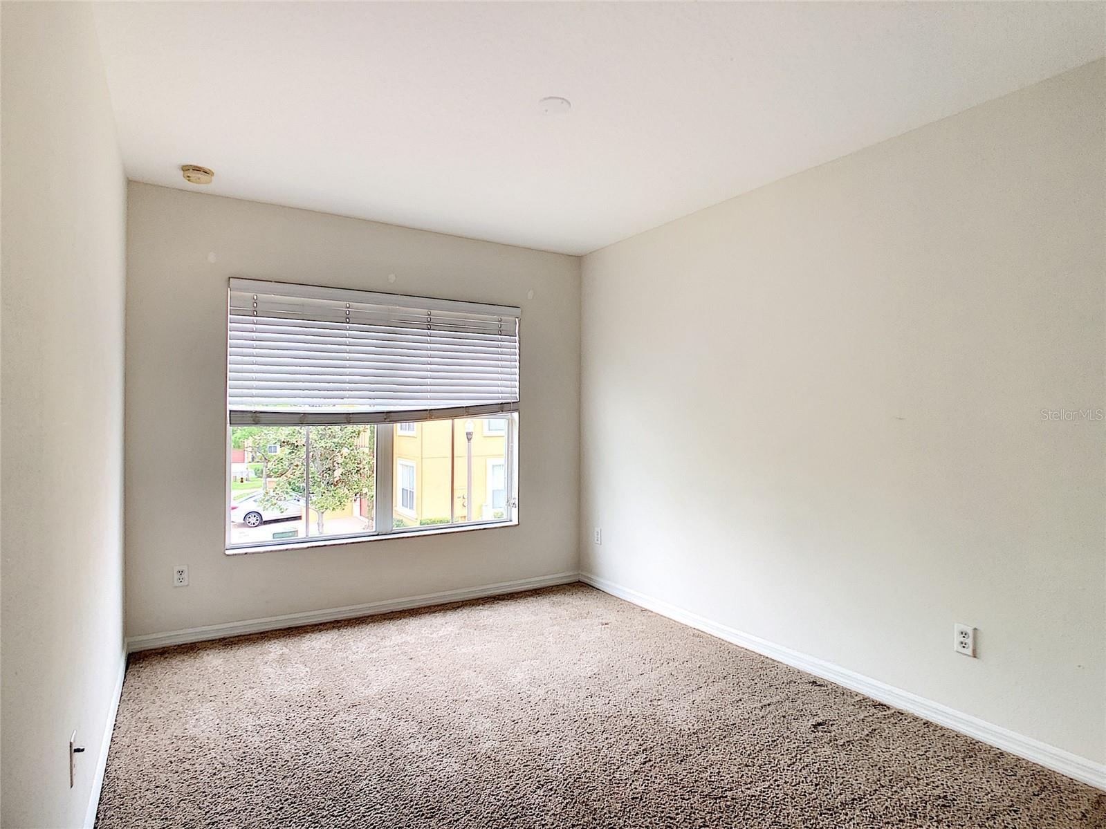 3660 Iditarod Lane Orlando FL 32839 S5151289 image5