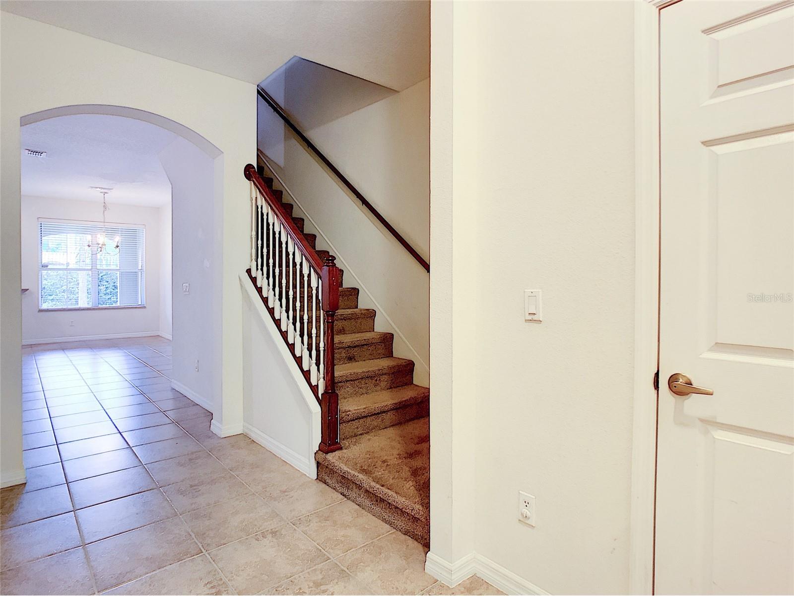 3660 Iditarod Lane Orlando FL 32839 S5151289 image6