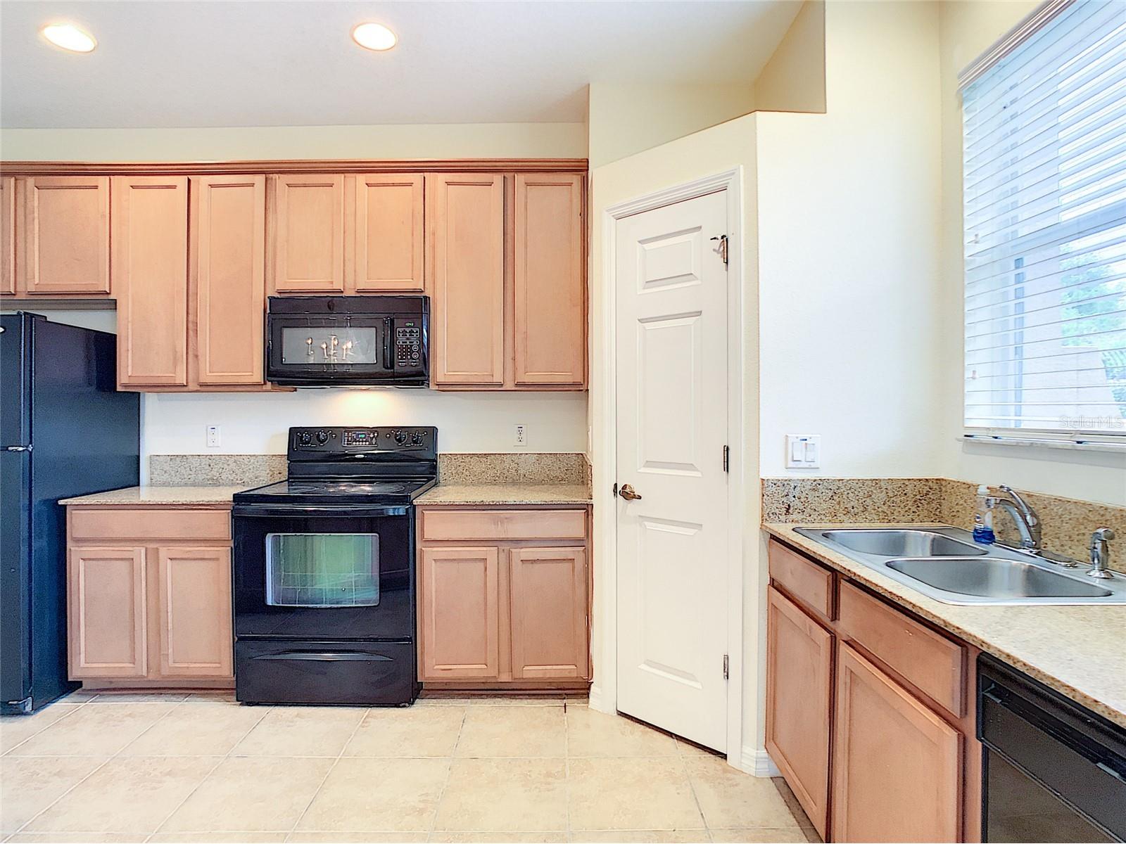 3660 Iditarod Lane Orlando FL 32839 S5151289 image7