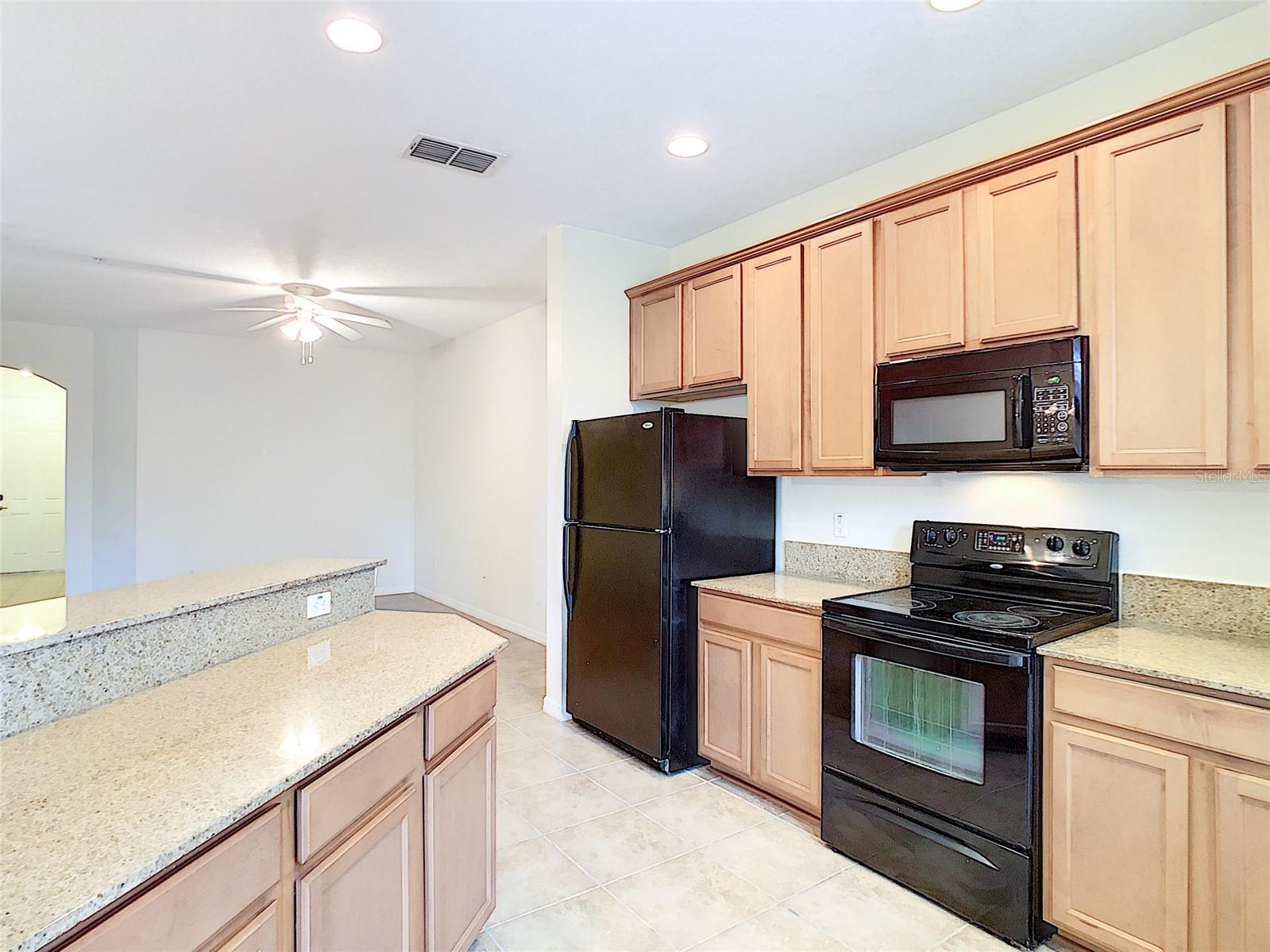 3660 Iditarod Lane Orlando FL 32839 S5151289 image8