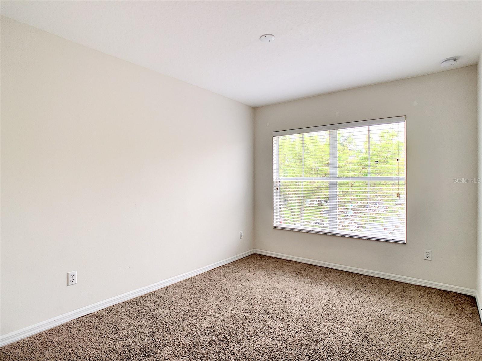 3660 Iditarod Lane Orlando FL 32839 S5151289 image9