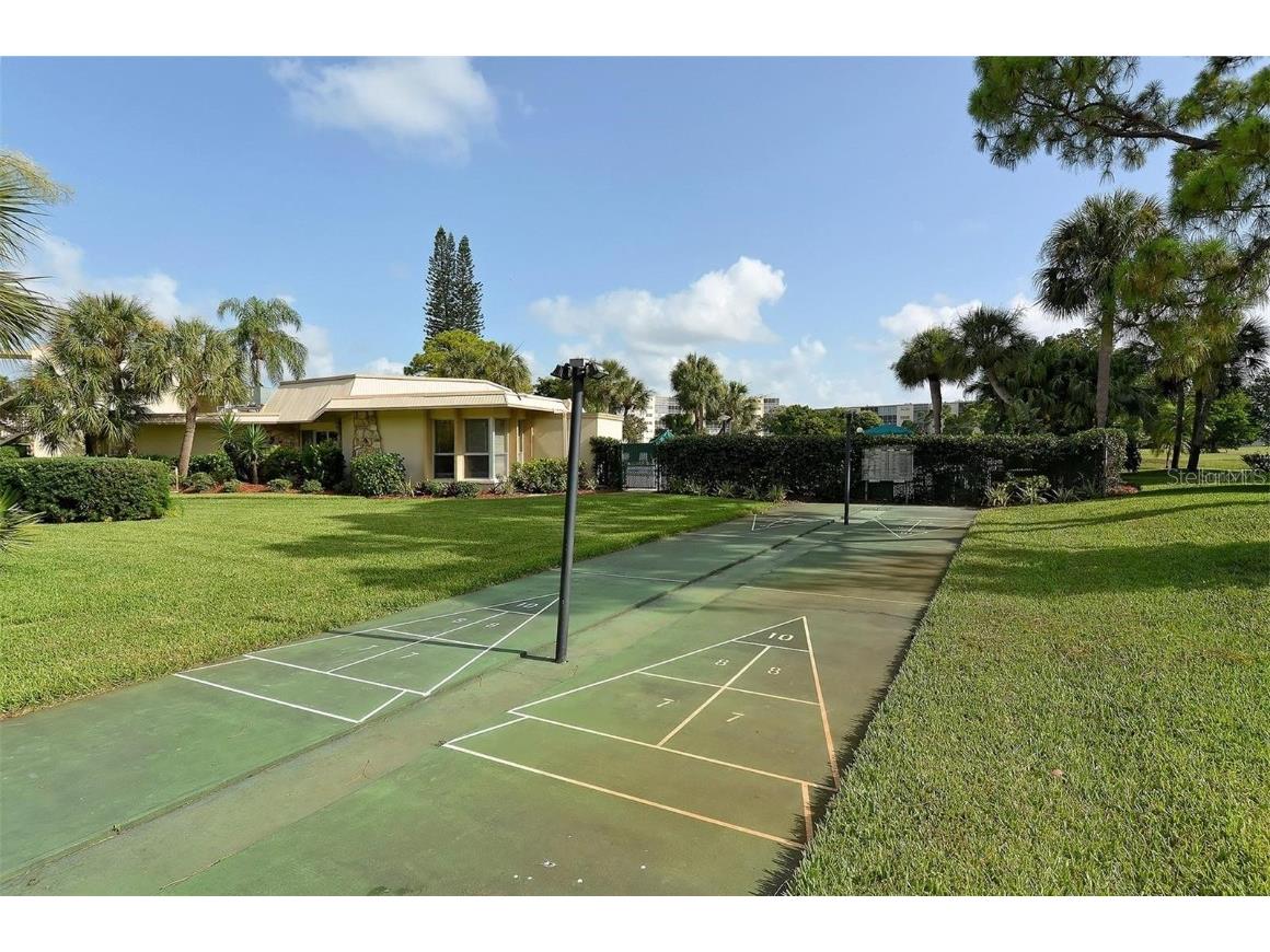 3660 Ironwood Circle 205M, Bradenton, FL, 34209 MLS A4602912