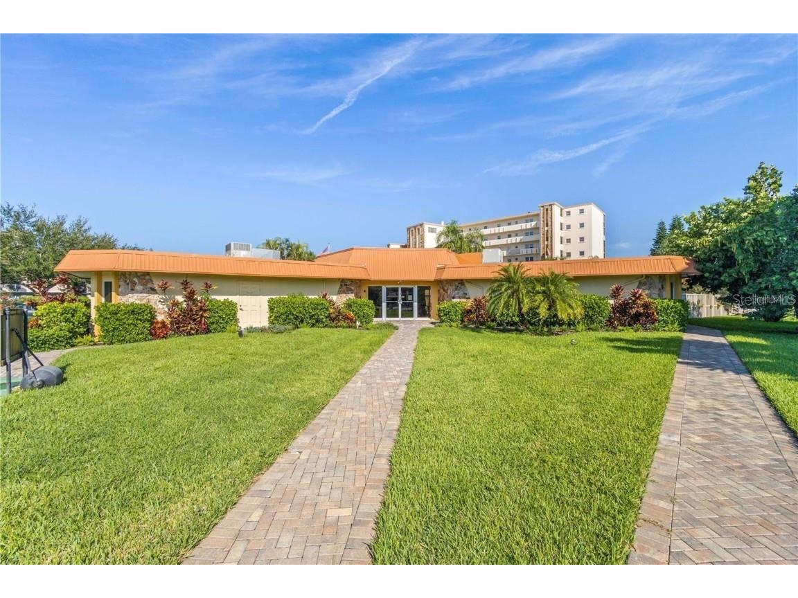 3660 Ironwood Circle 502M, Bradenton, FL, 34209 MLS A4614202