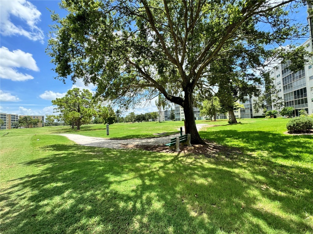 3660 Ironwood Circle 502M, Bradenton, FL, 34209 MLS A4614202