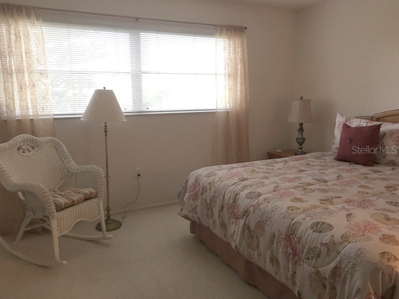 3660 Ironwood Circle #503M Bradenton FL 34209 A4161519 image10