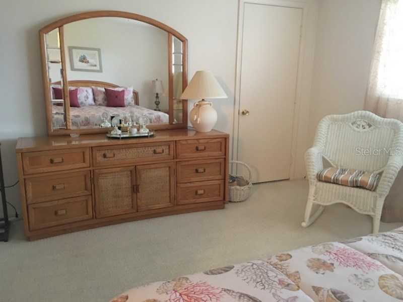 3660 Ironwood Circle #503M Bradenton FL 34209 A4161519 image11