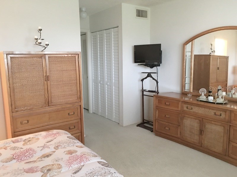 3660 Ironwood Circle #503M Bradenton FL 34209 A4161519 image12