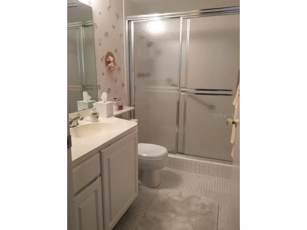 3660 Ironwood Circle #503M Bradenton FL 34209 A4161519 image13